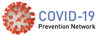Logo COVID19