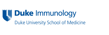 Duke Immunology_logo