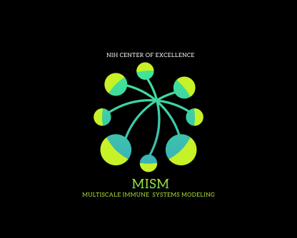 Logo of MISM