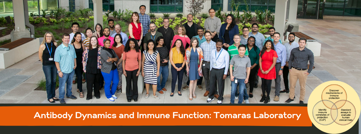 Tomaras lab_DivisionPage photo2