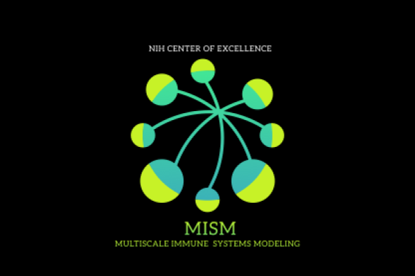 Logo of MISM