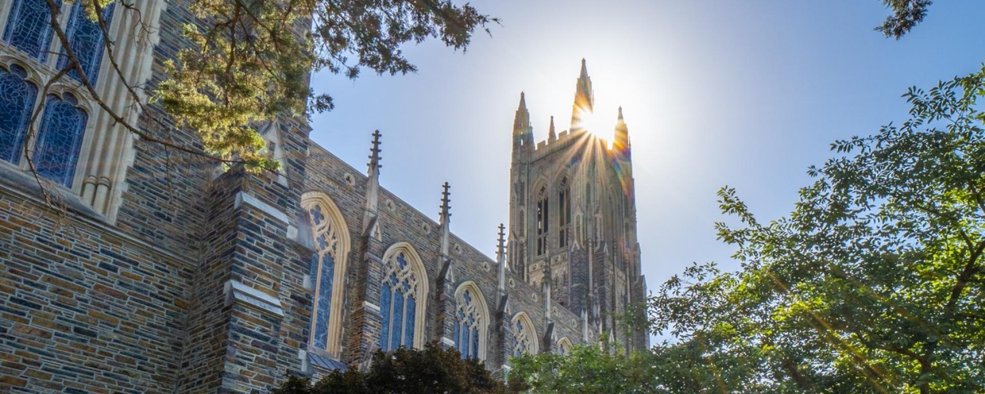 DukeChapel2