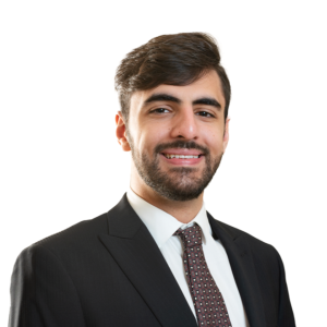 ahmad_odeh
